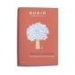 cuaderno-rubio-mejora-tus-competencias-para-comprender-mejor-tus-emociones