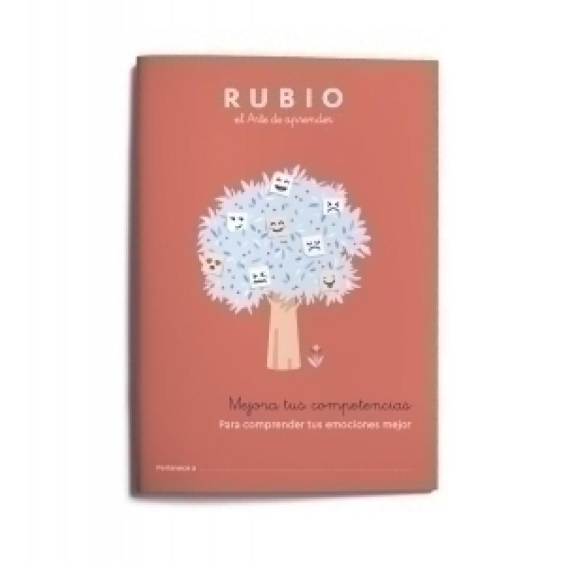 cuaderno-rubio-mejora-tus-competencias-para-comprender-mejor-tus-emociones