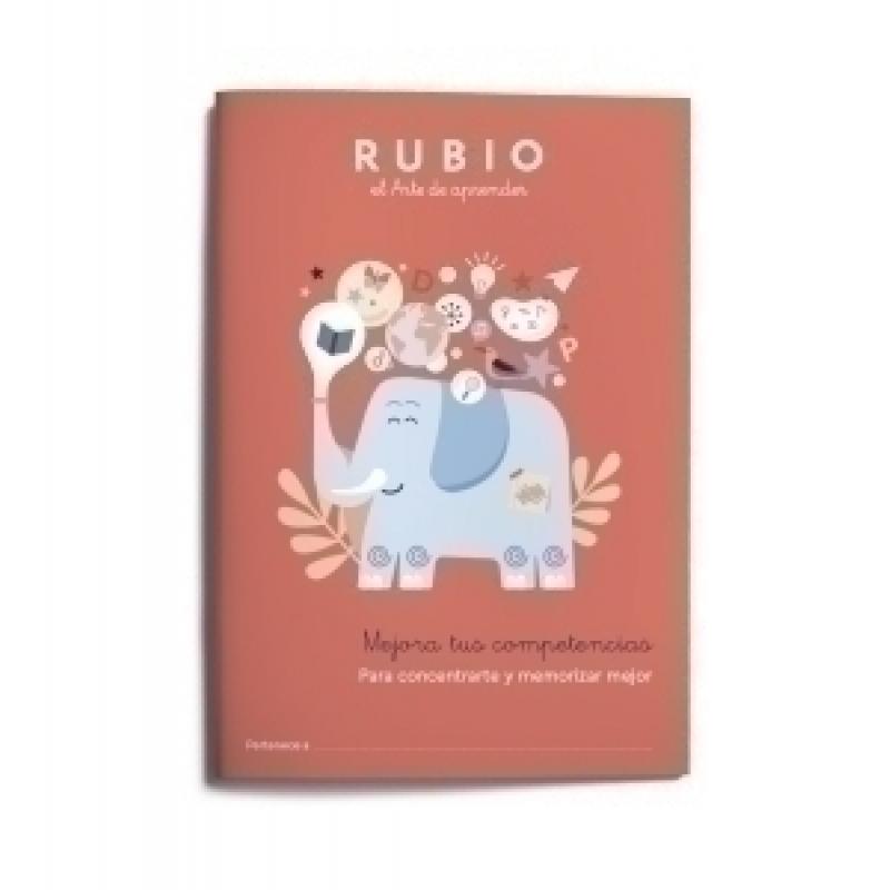 cuaderno-rubio-mejora-tus-competencias-para-concentrarte-y-memorizar-mejor