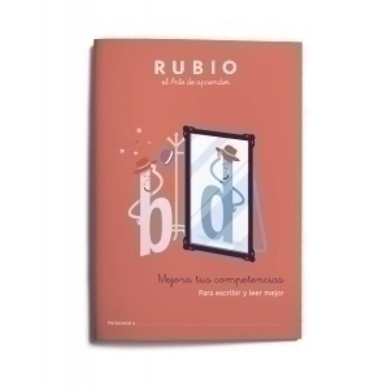 cuaderno-rubio-mejora-tus-competencias-para-escribir-y-leer-mejor