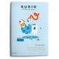 cuaderno-rubio-ortografia-1