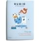cuaderno-rubio-ortografia-1-para-empezar-6-7-anos