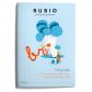 cuaderno-rubio-ortografia-2