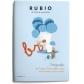 cuaderno-rubio-ortografia-2-para-saber-mas-6-7-anos