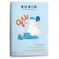 cuaderno-rubio-ortografia-3