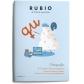 cuaderno-rubio-ortografia-3-para-empezar-8-9-anos