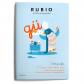 cuaderno-rubio-ortografia-4