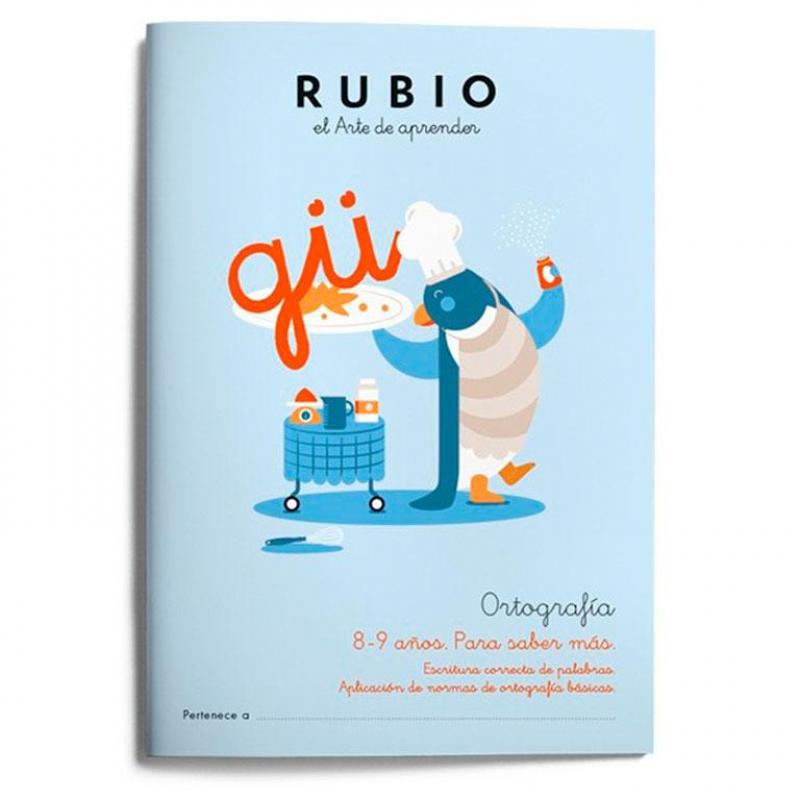 cuaderno-rubio-ortografia-4