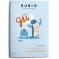 cuaderno-rubio-ortografia-4-para-saber-mas-8-9-anos