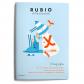 cuaderno-rubio-ortografia-5