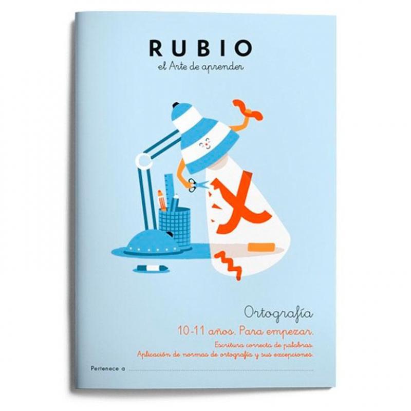 cuaderno-rubio-ortografia-5