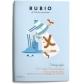 cuaderno-rubio-ortografia-5-para-empezar-10-11-anos