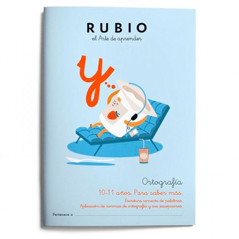 cuaderno-rubio-ortografia-6