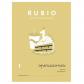 cuaderno-rubio-problemas-1