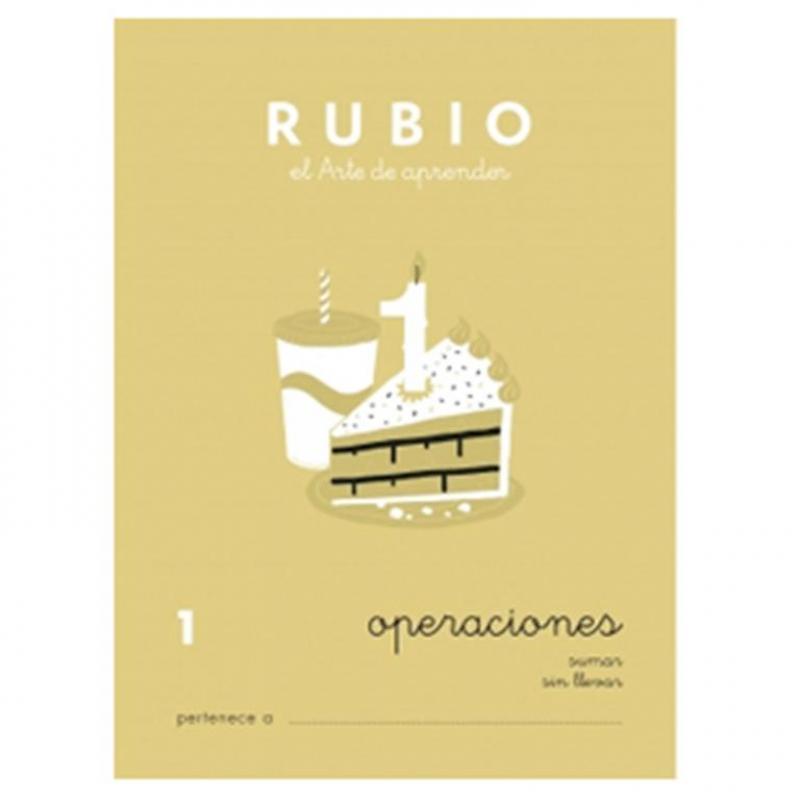 cuaderno-rubio-problemas-1
