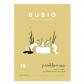 cuaderno-rubio-problemas-10