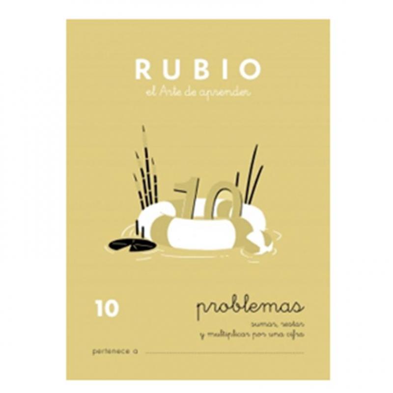 cuaderno-rubio-problemas-10