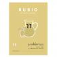 cuaderno-rubio-problemas-11