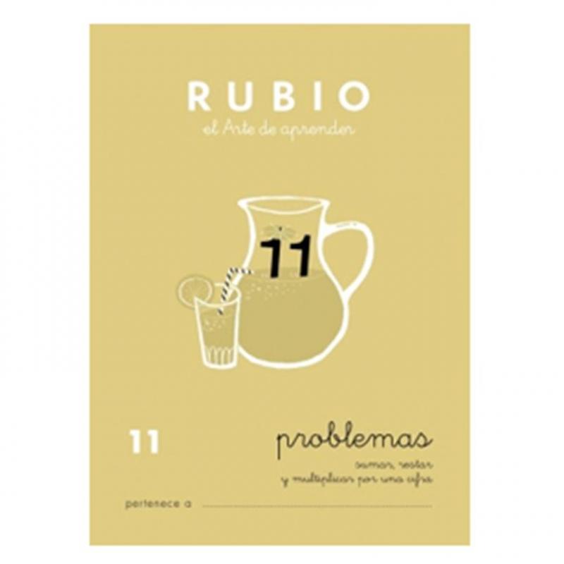 cuaderno-rubio-problemas-11