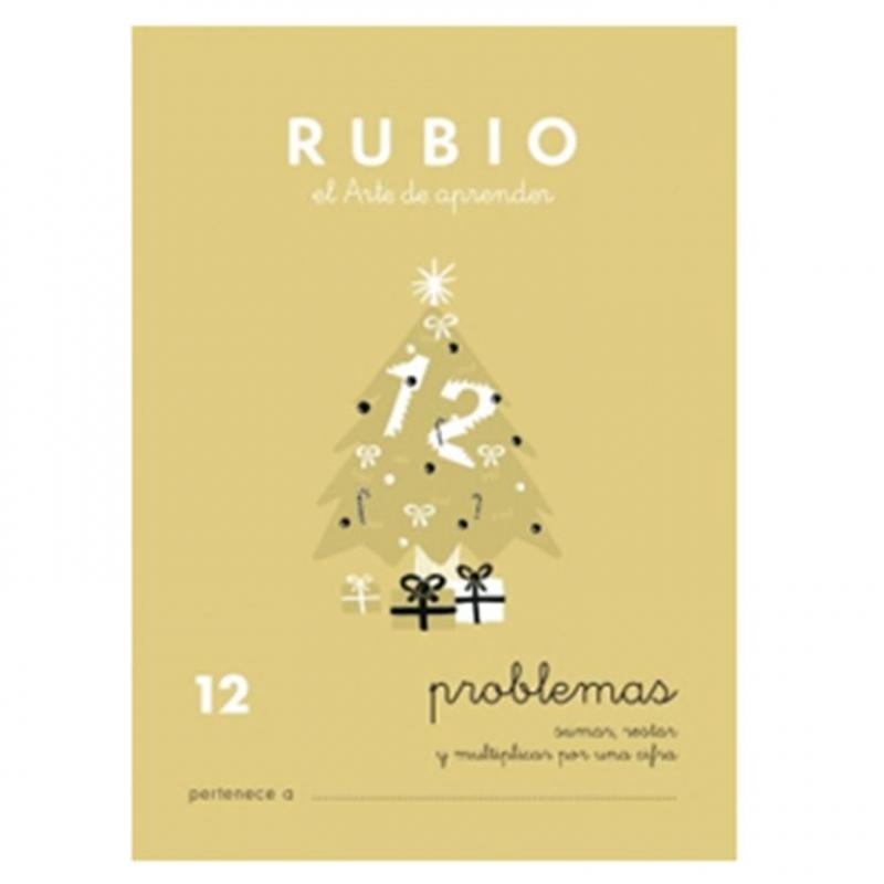 cuaderno-rubio-problemas-12