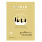 cuaderno-rubio-problemas-13