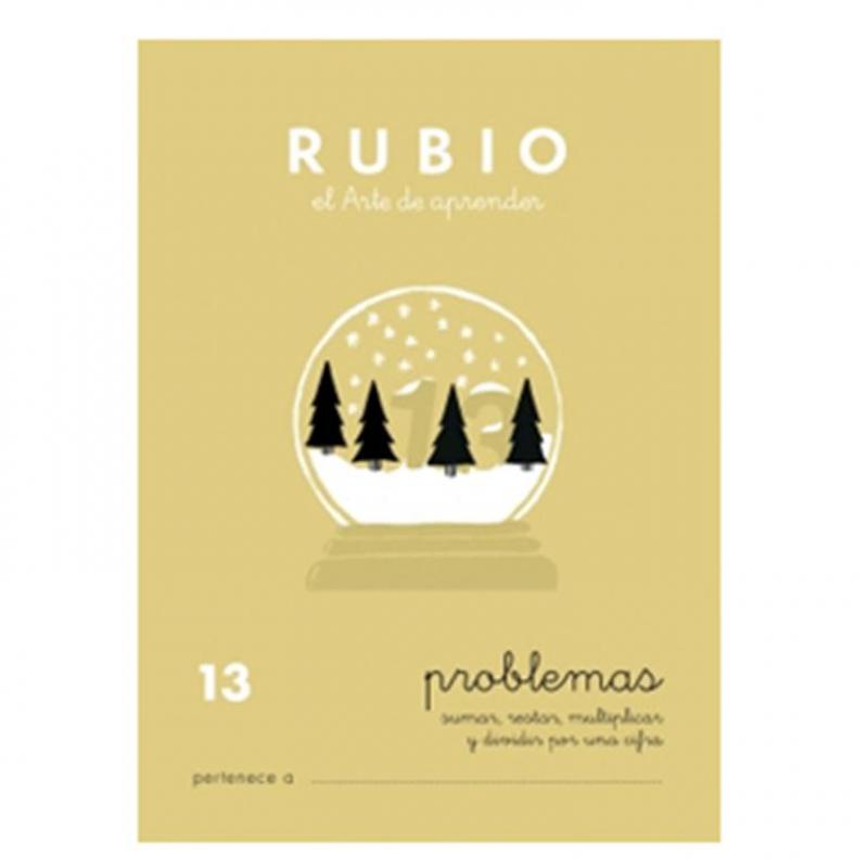 cuaderno-rubio-problemas-13