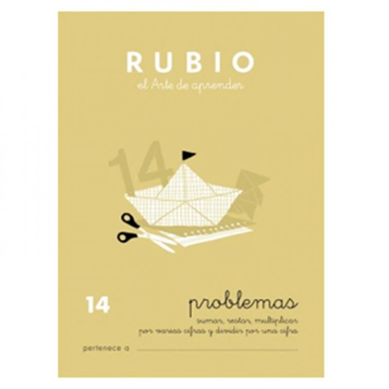 cuaderno-rubio-problemas-14