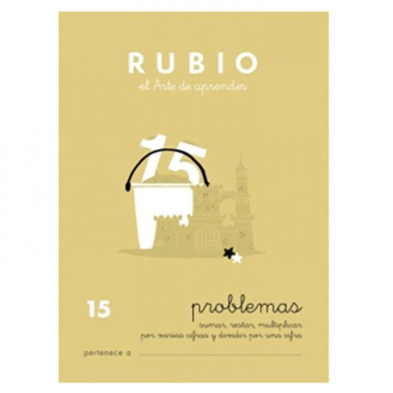 cuaderno-rubio-problemas-15