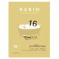 cuaderno-rubio-problemas-16
