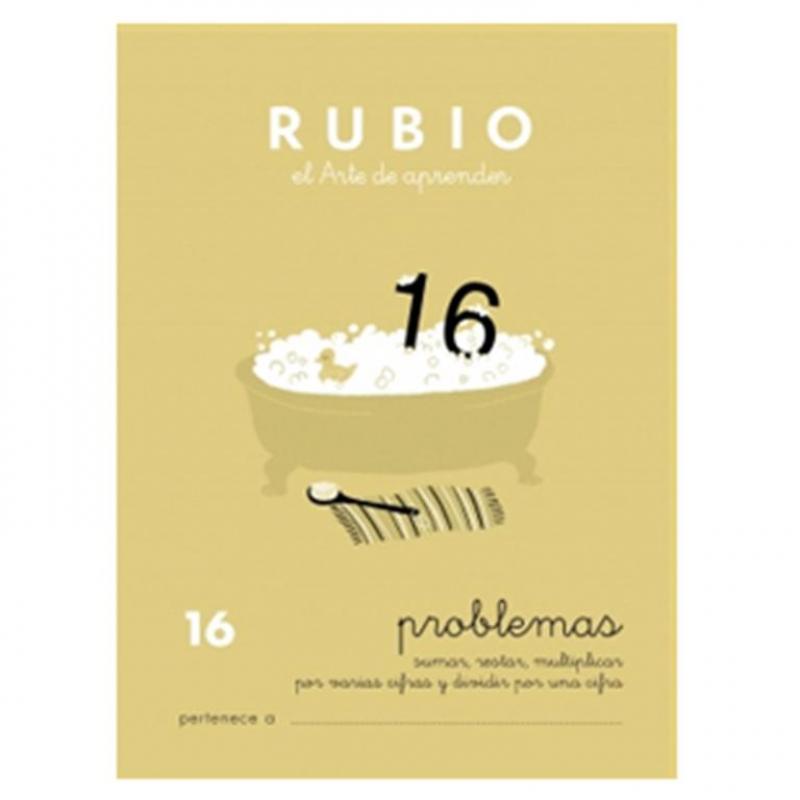 cuaderno-rubio-problemas-16