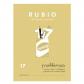 cuaderno-rubio-problemas-17