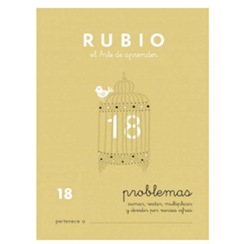 cuaderno-rubio-problemas-18