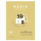 cuaderno-rubio-problemas-19