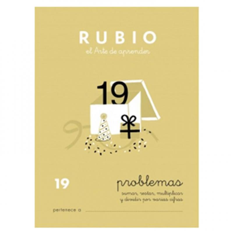 cuaderno-rubio-problemas-19