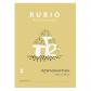 cuaderno-rubio-problemas-2