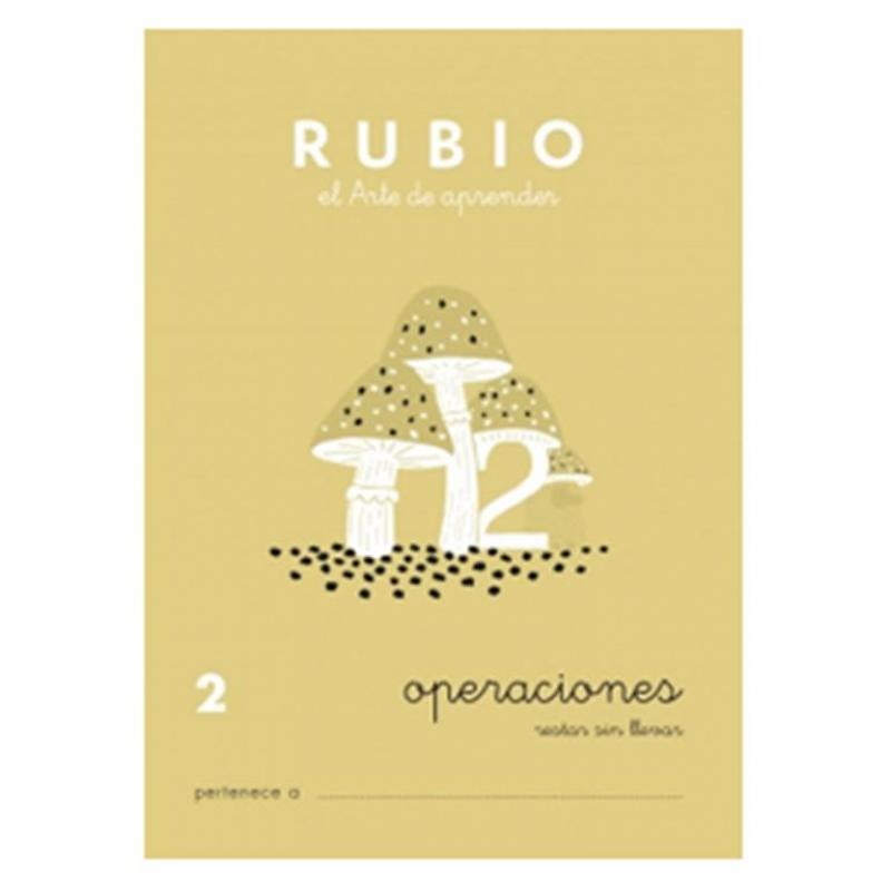 cuaderno-rubio-problemas-2