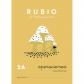 cuaderno-rubio-problemas-2-a