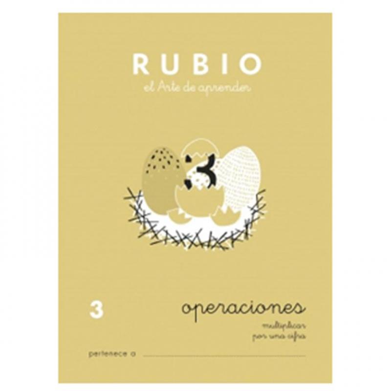 cuaderno-rubio-problemas-3