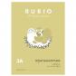 cuaderno-rubio-problemas-3-a