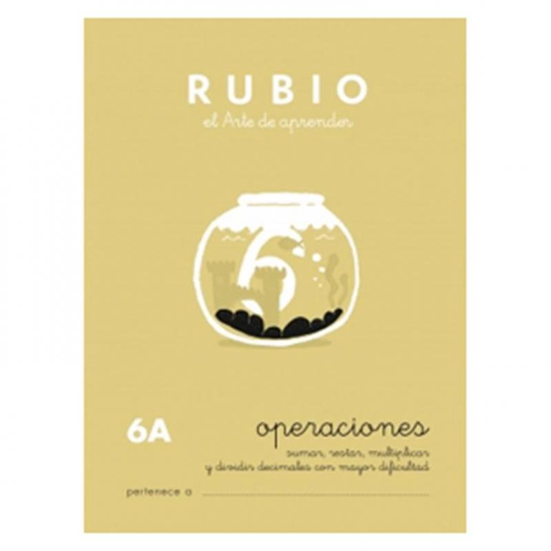 cuaderno-rubio-problemas-6-a