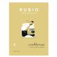 cuaderno-rubio-problemas-7