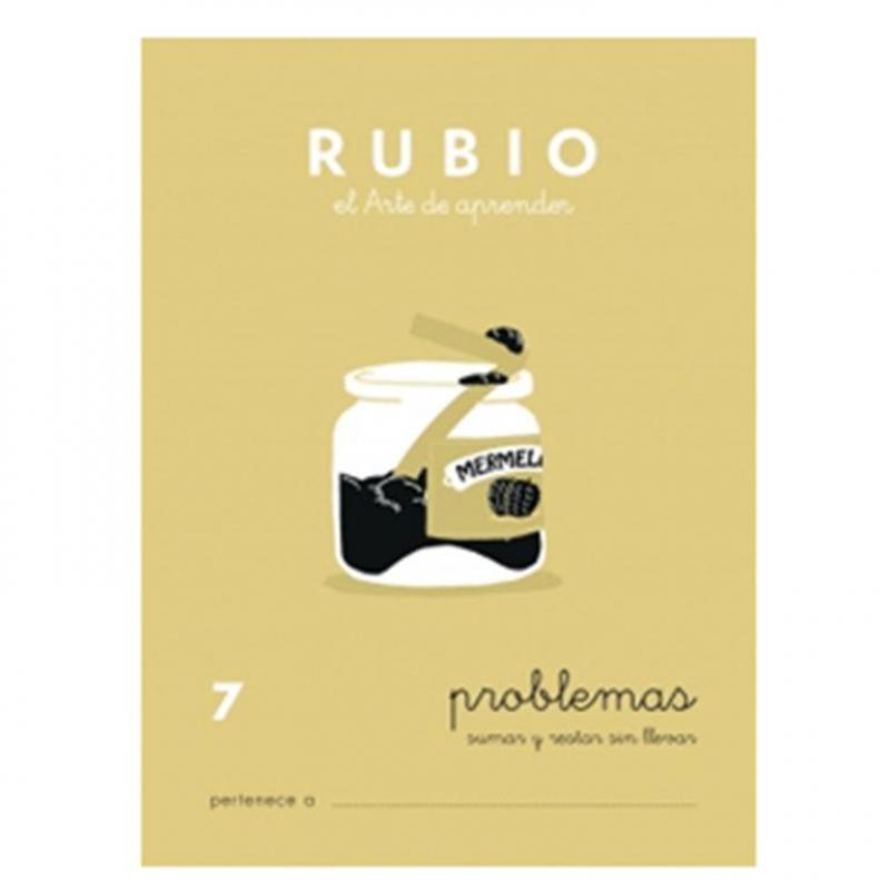 cuaderno-rubio-problemas-7