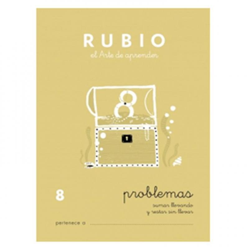cuaderno-rubio-problemas-8