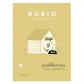 cuaderno-rubio-problemas-9
