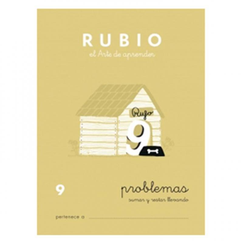 cuaderno-rubio-problemas-9