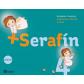 cuaderno-serafin-4-anos-religion-ed-casalseditorial-sa