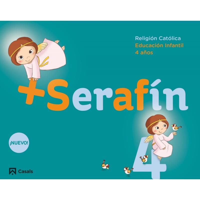 cuaderno-serafin-4-anos-religion-ed-casalseditorial-sa