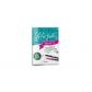 cuaderno-tombow-lettering-letreando-2