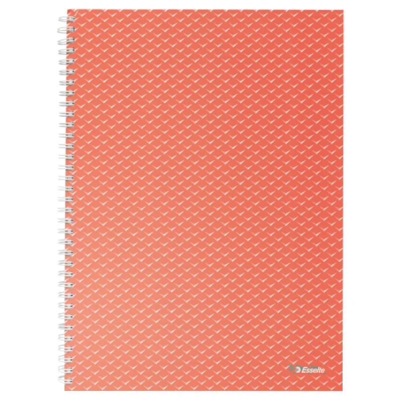 cuaderno-wiro-con-tapas-de-carton-colourbreeze-a4-con-pauta-rayada-coral