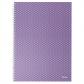 cuaderno-wiro-con-tapas-de-carton-colourbreeze-a4-con-pauta-rayada-lavanda
